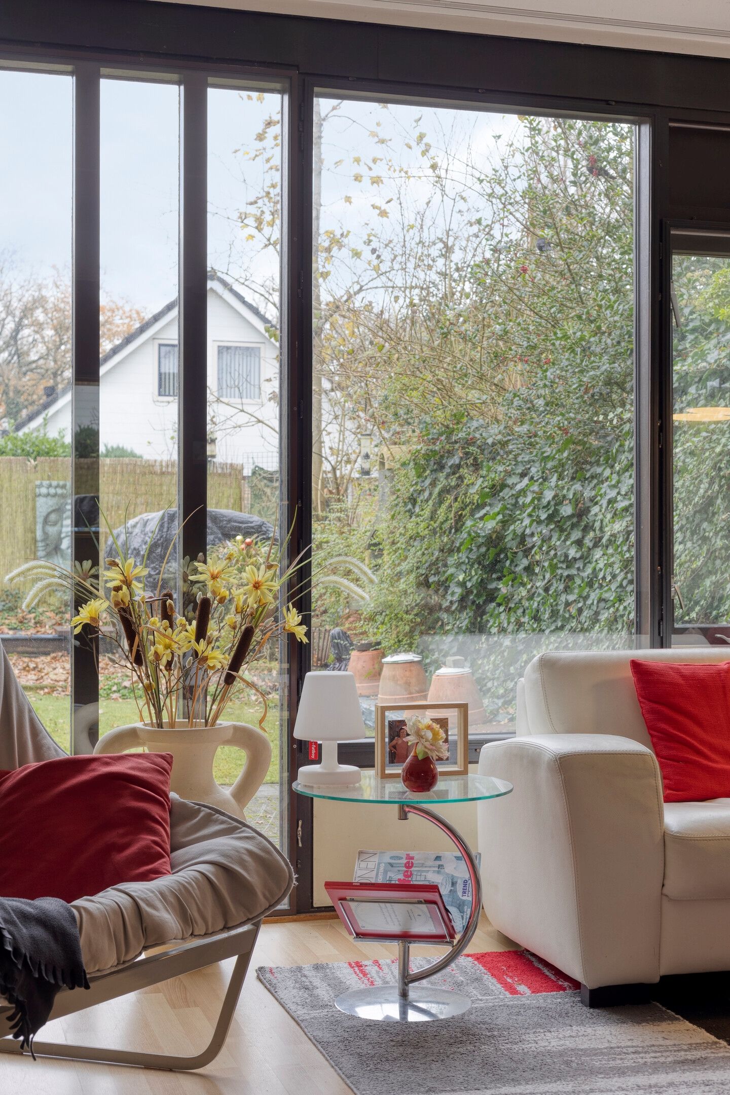 Foto 14 van Geuzingerbrink 61