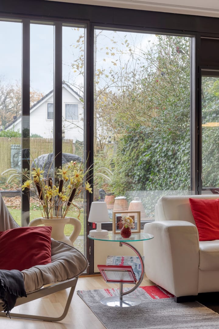 Foto 14 van Geuzingerbrink 61