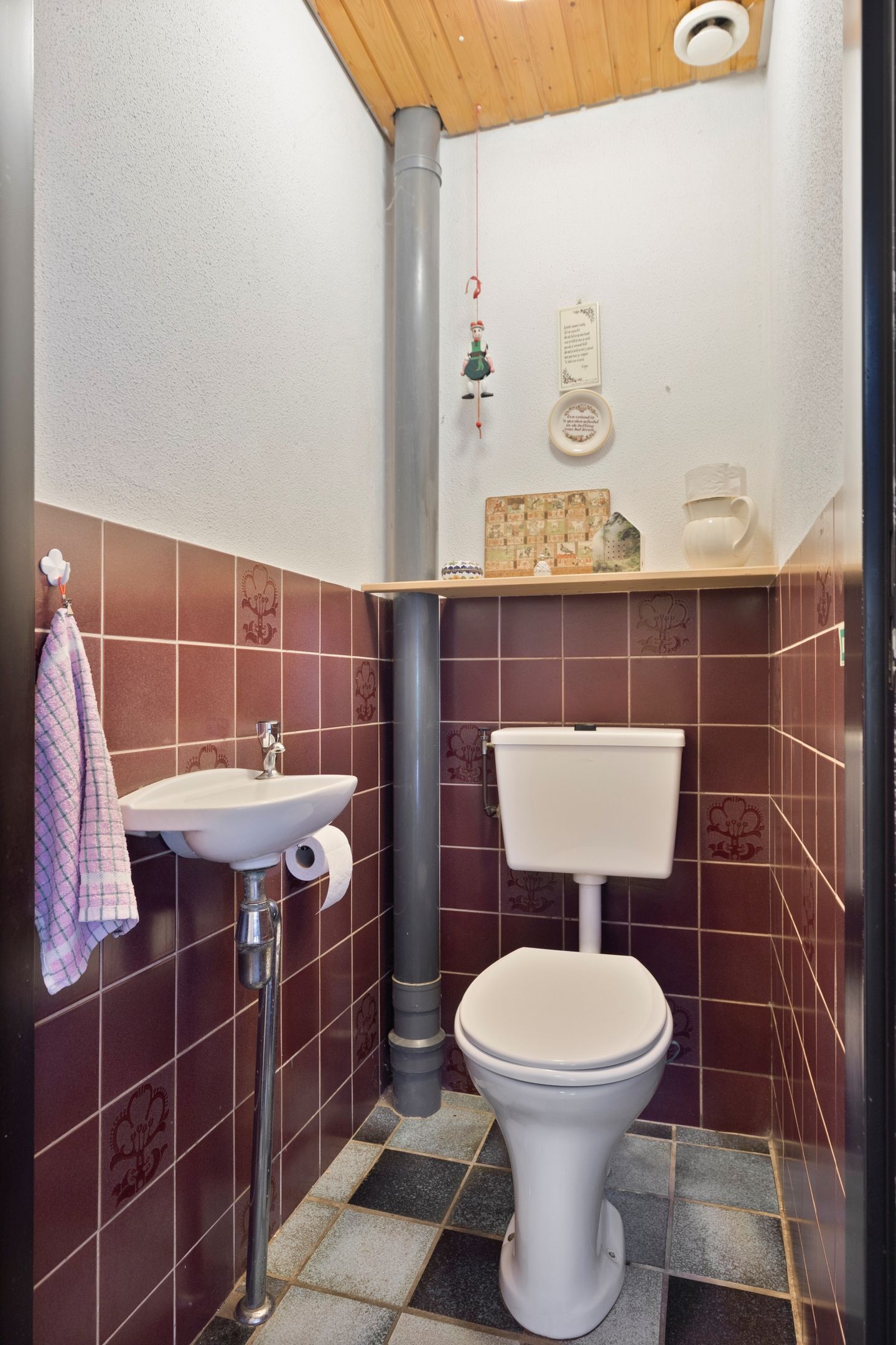 Foto 15 van Geuzingerbrink 61