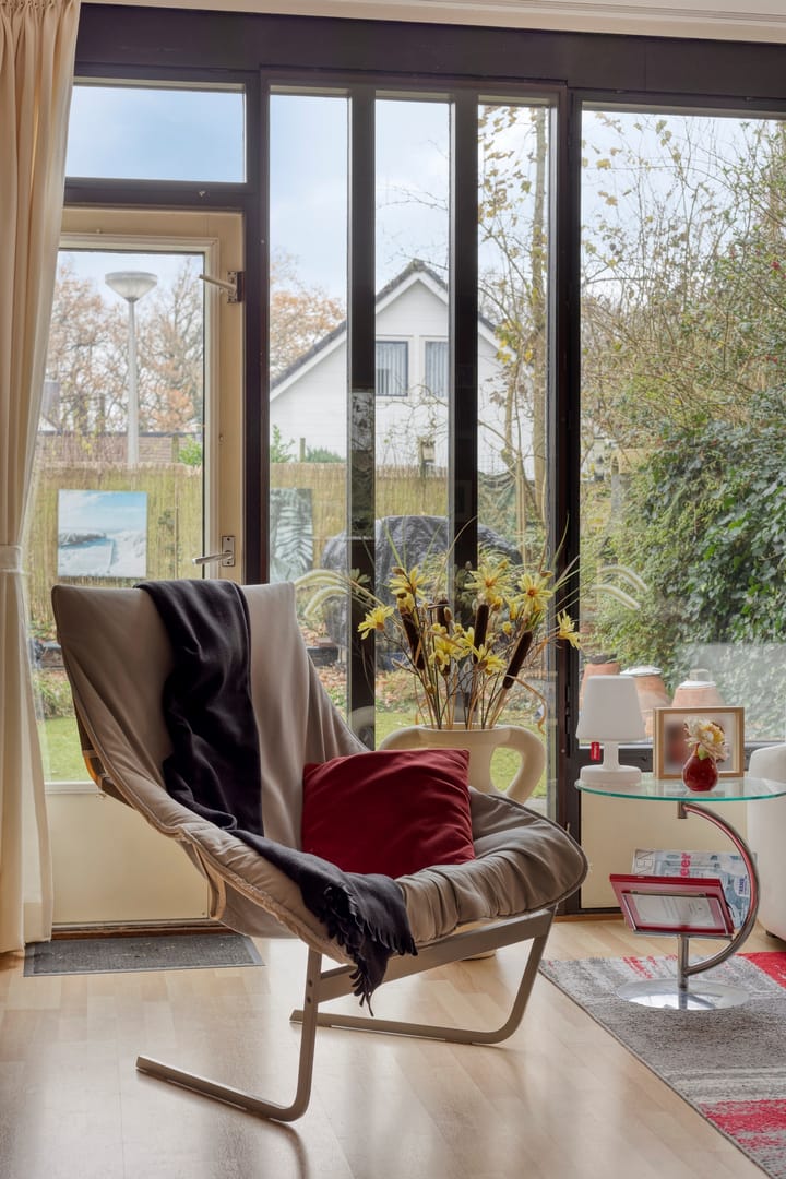 Foto 16 van Geuzingerbrink 61