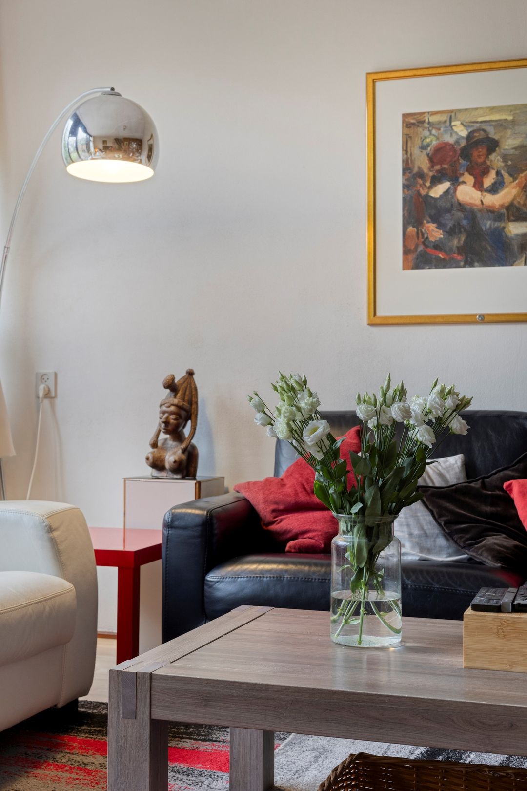 Foto 17 van Geuzingerbrink 61