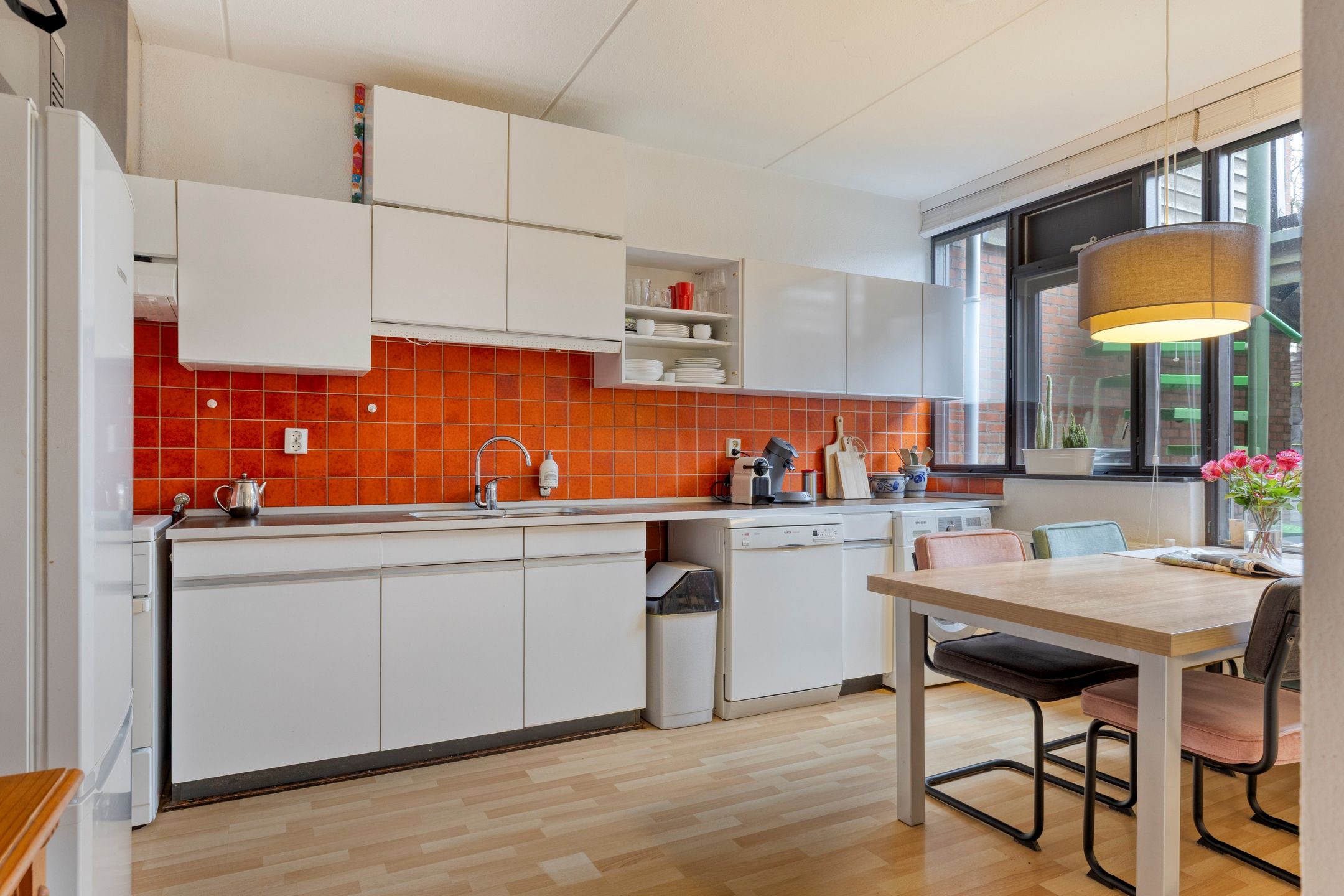 Foto 18 van Geuzingerbrink 61