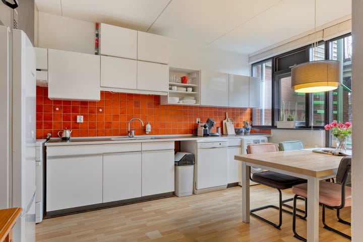 Foto 18 van Geuzingerbrink 61