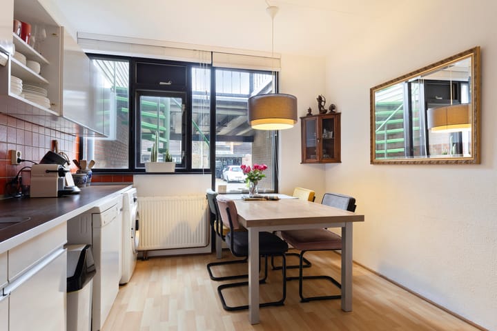 Foto 19 van Geuzingerbrink 61