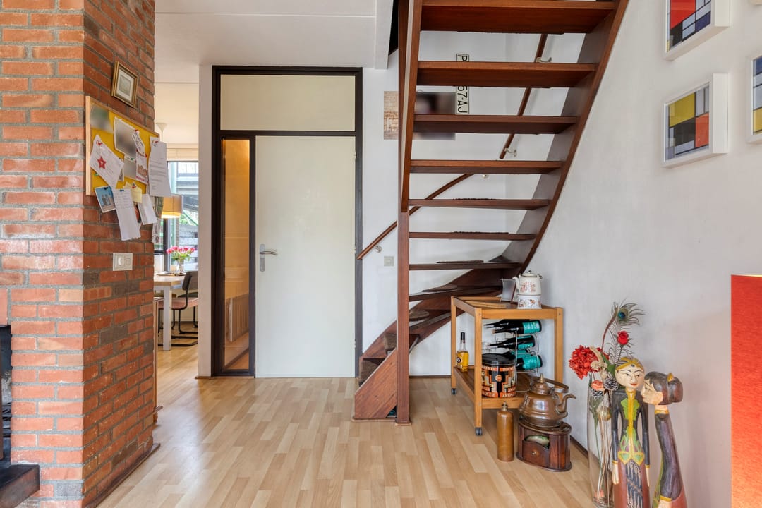 Foto 22 van Geuzingerbrink 61