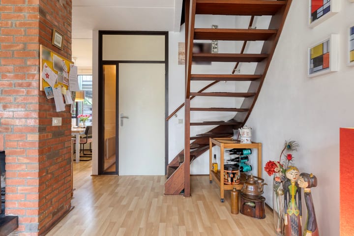 Foto 22 van Geuzingerbrink 61