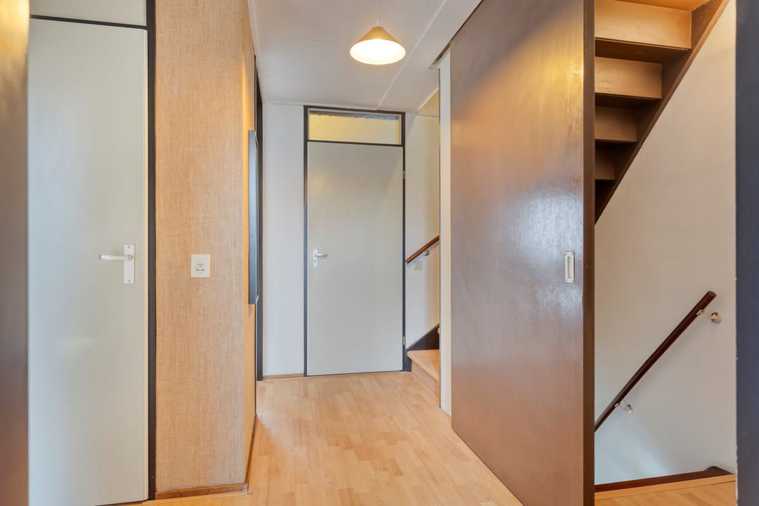 Foto 23 van Geuzingerbrink 61