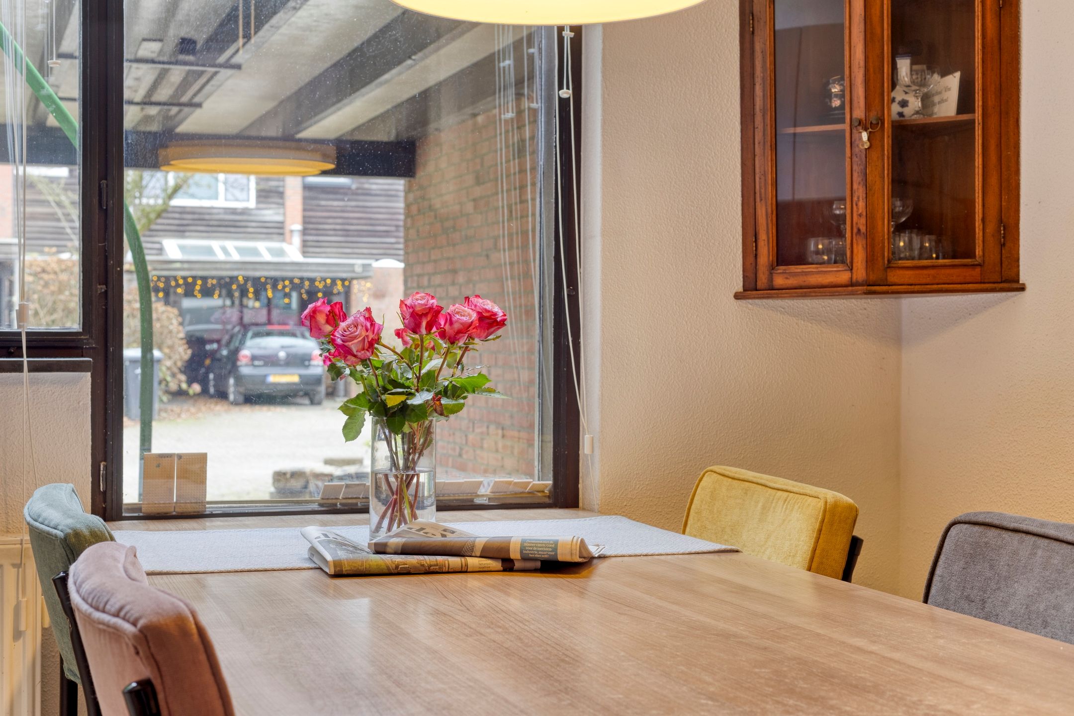 Foto 21 van Geuzingerbrink 61