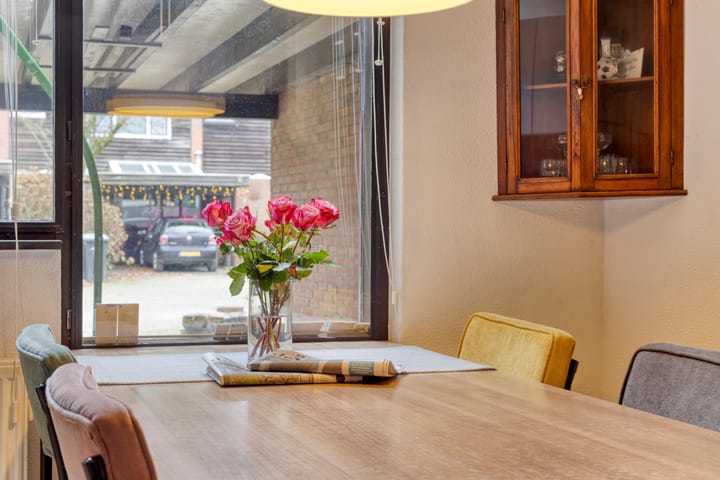 Foto 21 van Geuzingerbrink 61