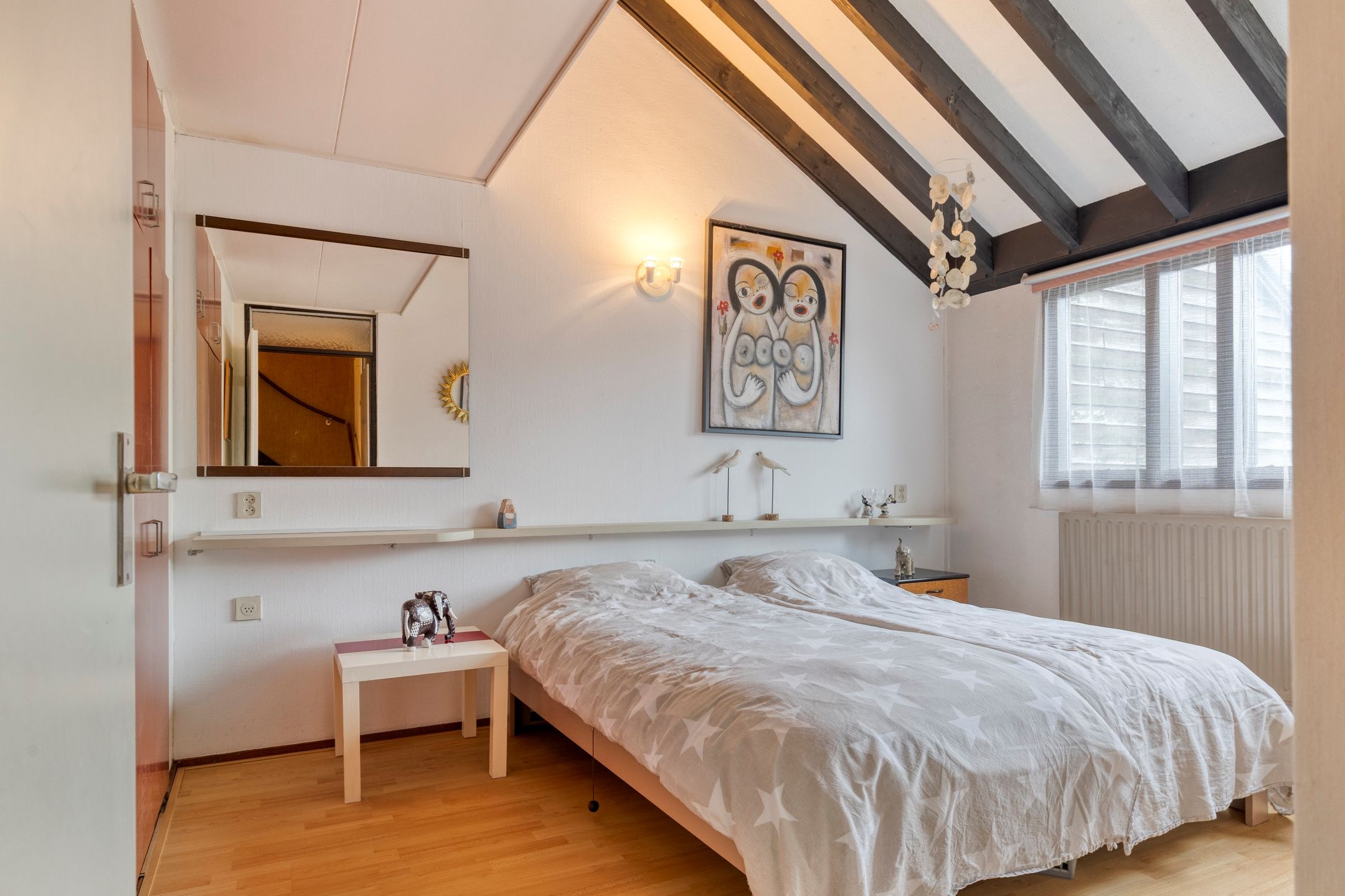 Foto 24 van Geuzingerbrink 61