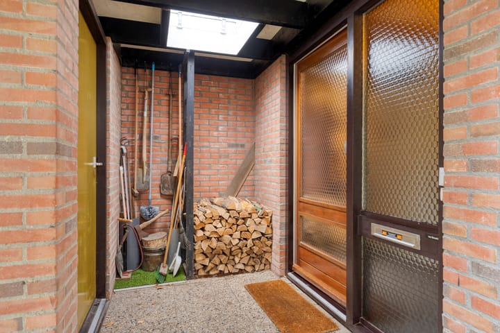 Foto 4 van Geuzingerbrink 61