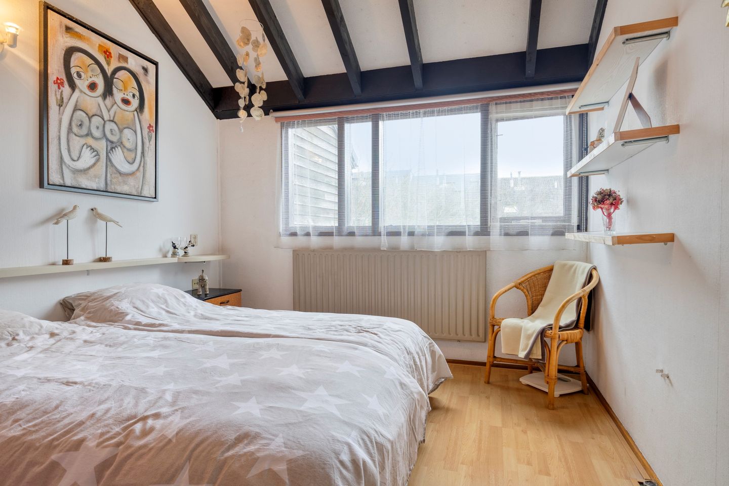 Foto 25 van Geuzingerbrink 61