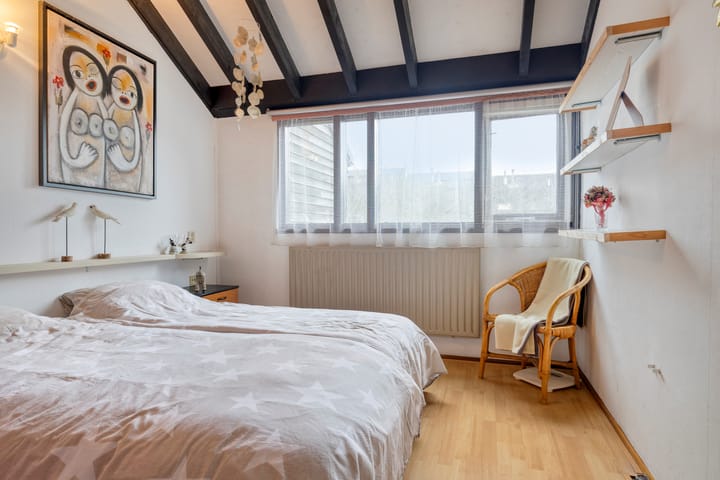 Foto 25 van Geuzingerbrink 61