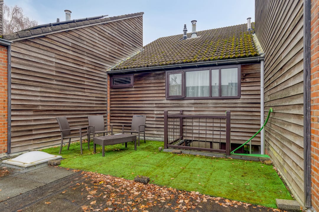 Foto 7 van Geuzingerbrink 61