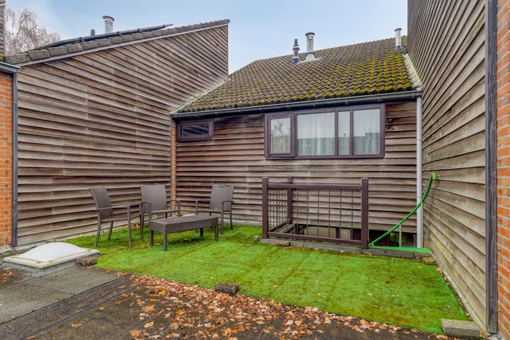 Foto 7 van Geuzingerbrink 61