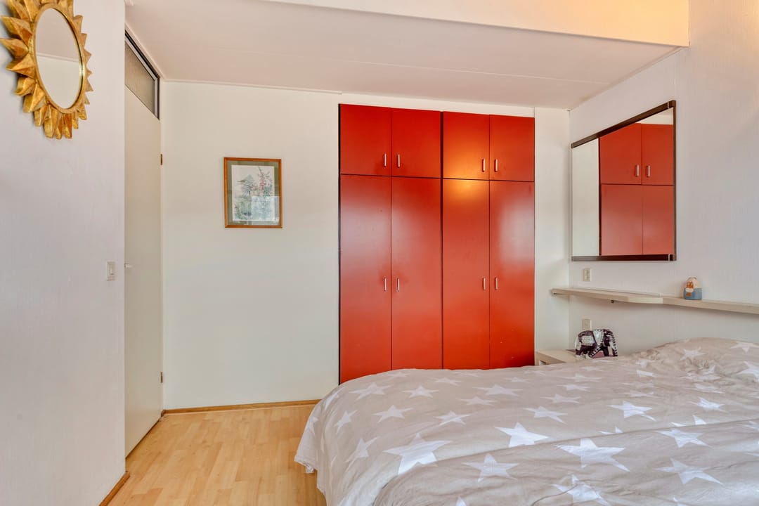 Foto 26 van Geuzingerbrink 61