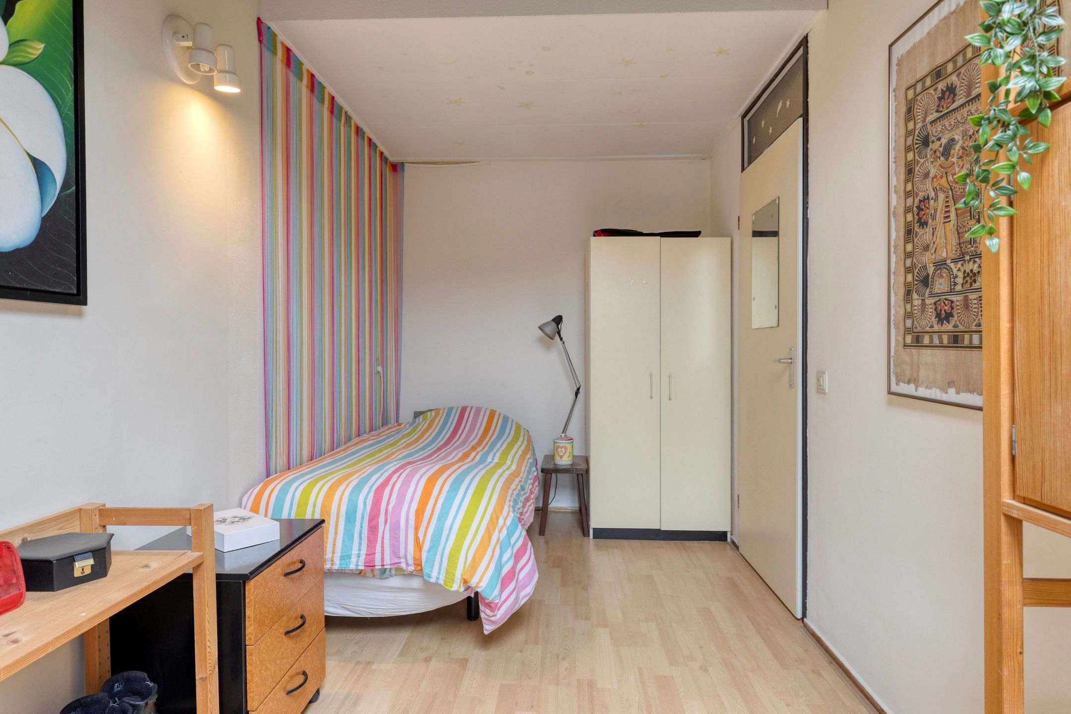 Foto 27 van Geuzingerbrink 61