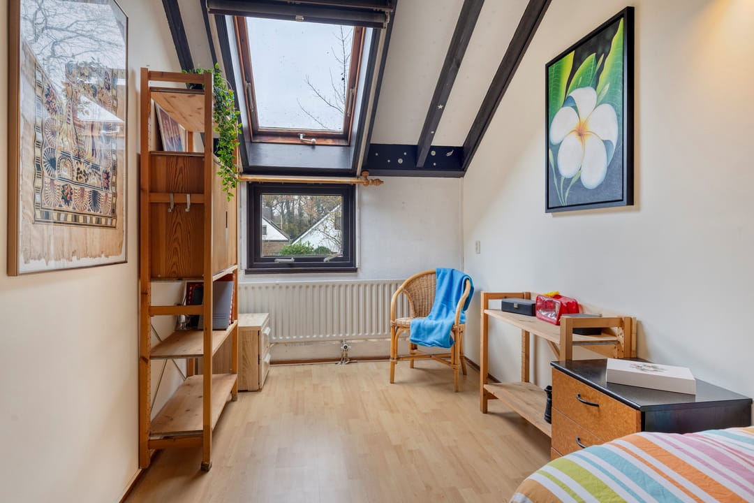 Foto 28 van Geuzingerbrink 61