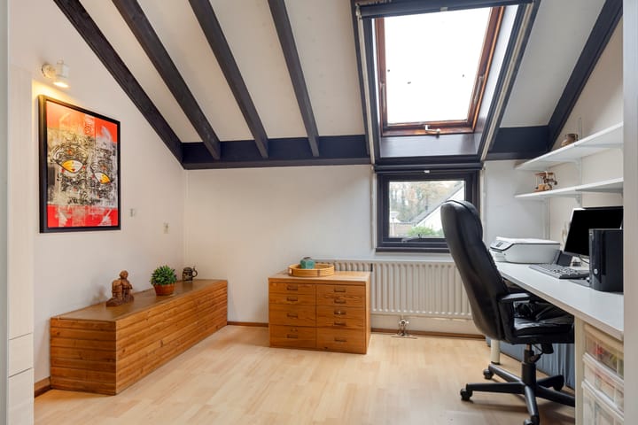 Foto 29 van Geuzingerbrink 61