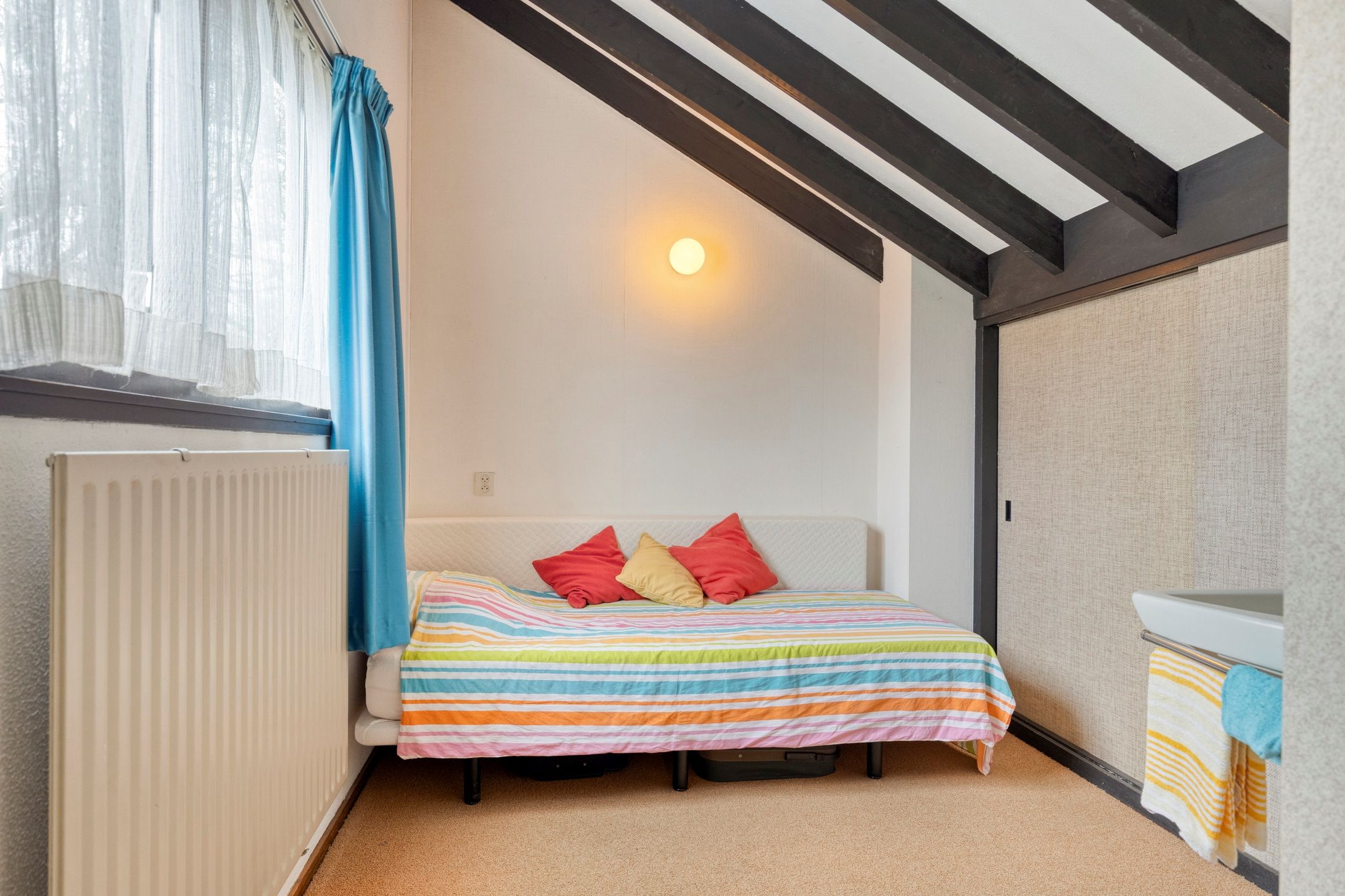 Foto 30 van Geuzingerbrink 61