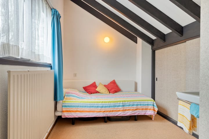 Foto 30 van Geuzingerbrink 61