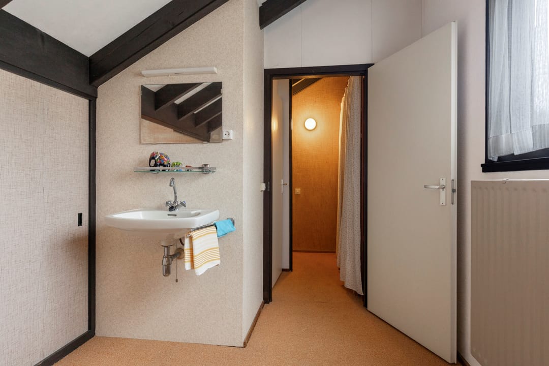 Foto 31 van Geuzingerbrink 61