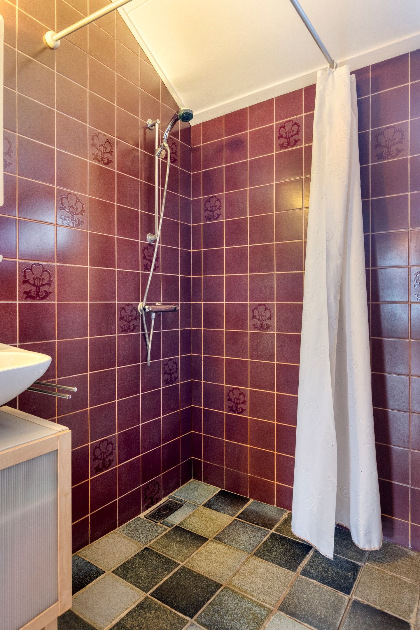 Foto 33 van Geuzingerbrink 61