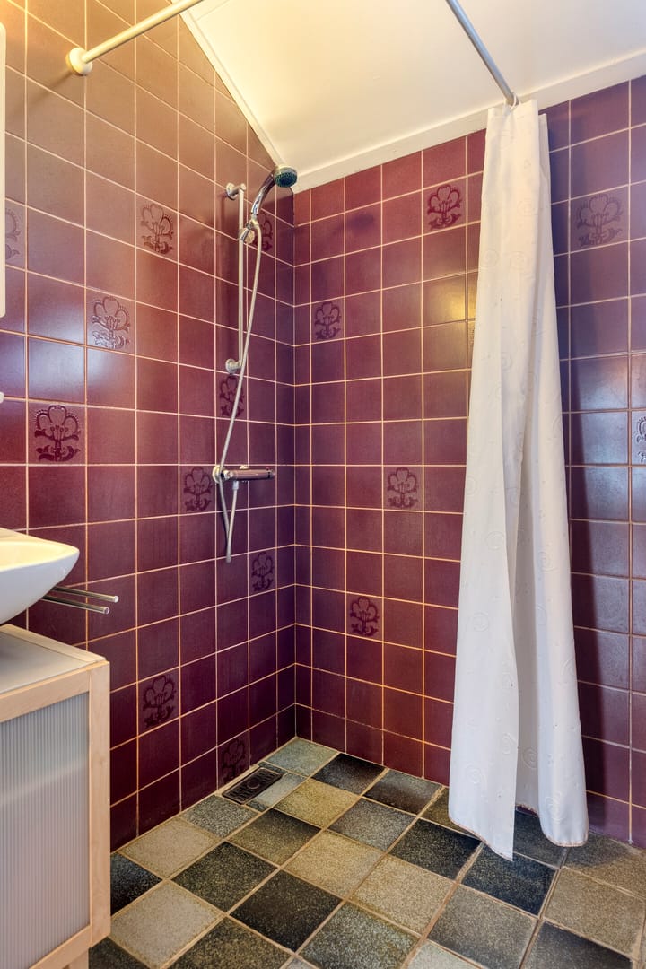 Foto 33 van Geuzingerbrink 61