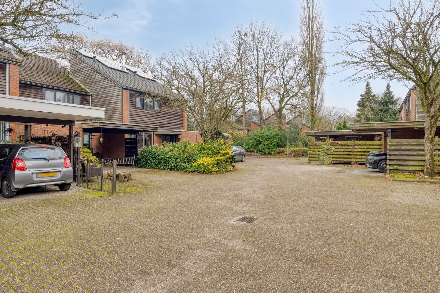 Foto 35 van Geuzingerbrink 61