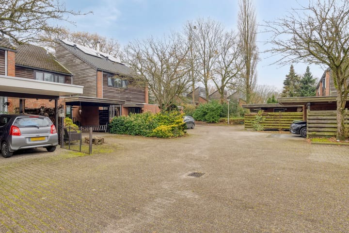 Foto 35 van Geuzingerbrink 61