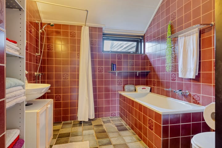 Foto 32 van Geuzingerbrink 61