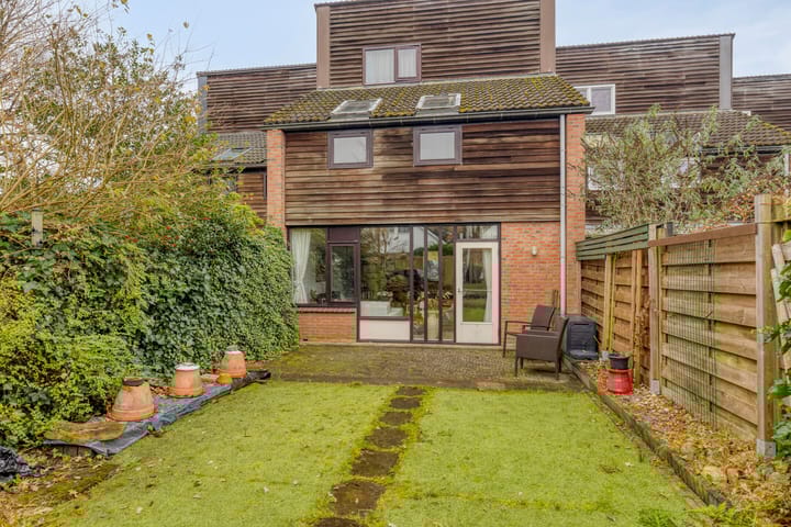 Foto 36 van Geuzingerbrink 61