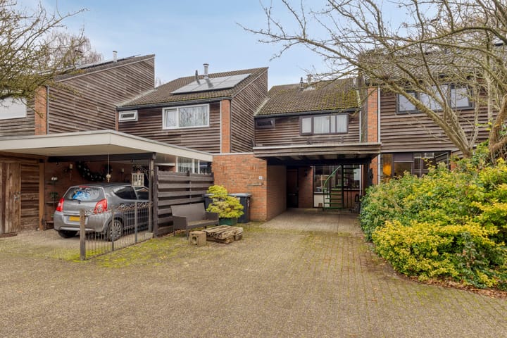 Foto 34 van Geuzingerbrink 61