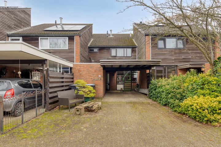 Geuzingerbrink 61 main image