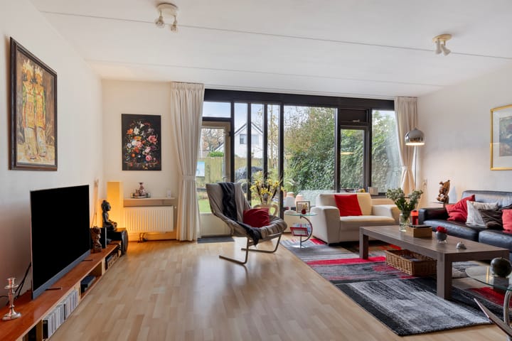 Foto 3 van Geuzingerbrink 61