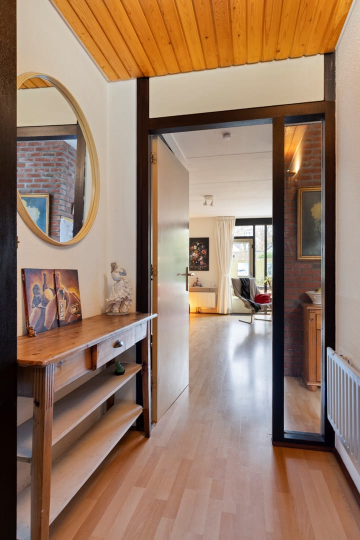 Foto 10 van Geuzingerbrink 61