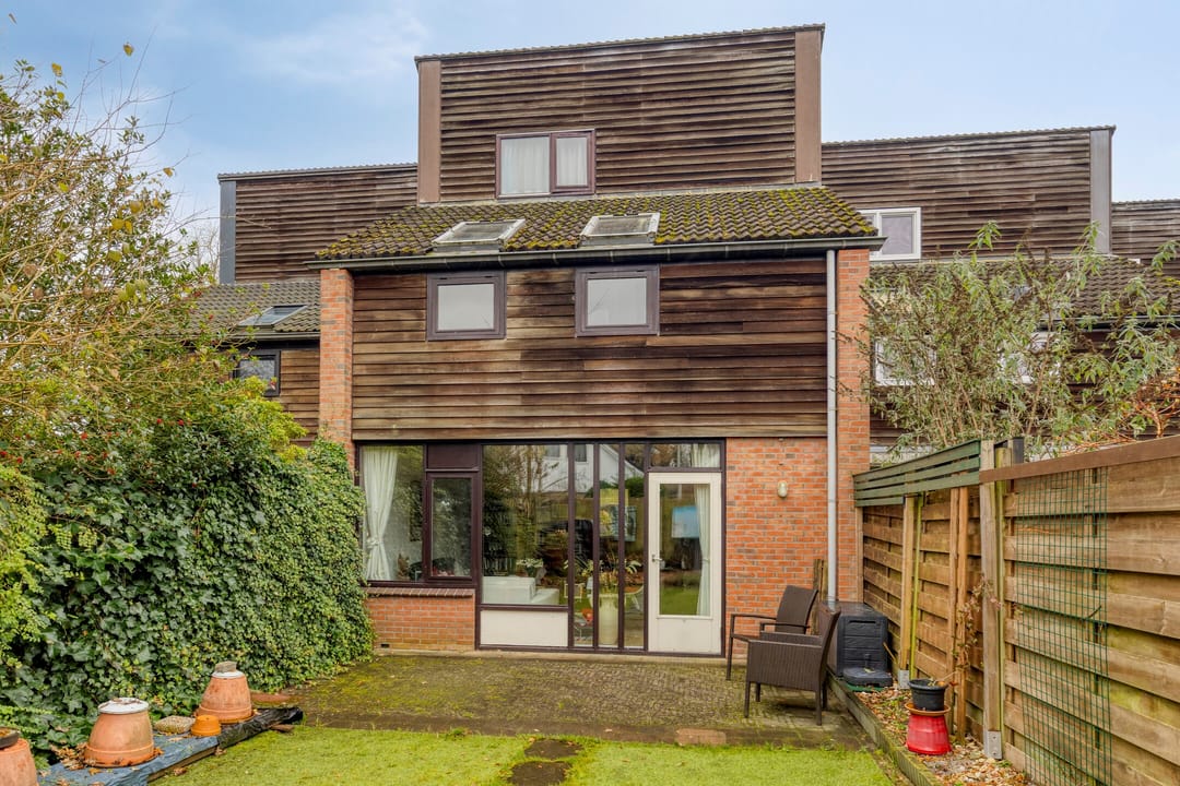 Foto 37 van Geuzingerbrink 61