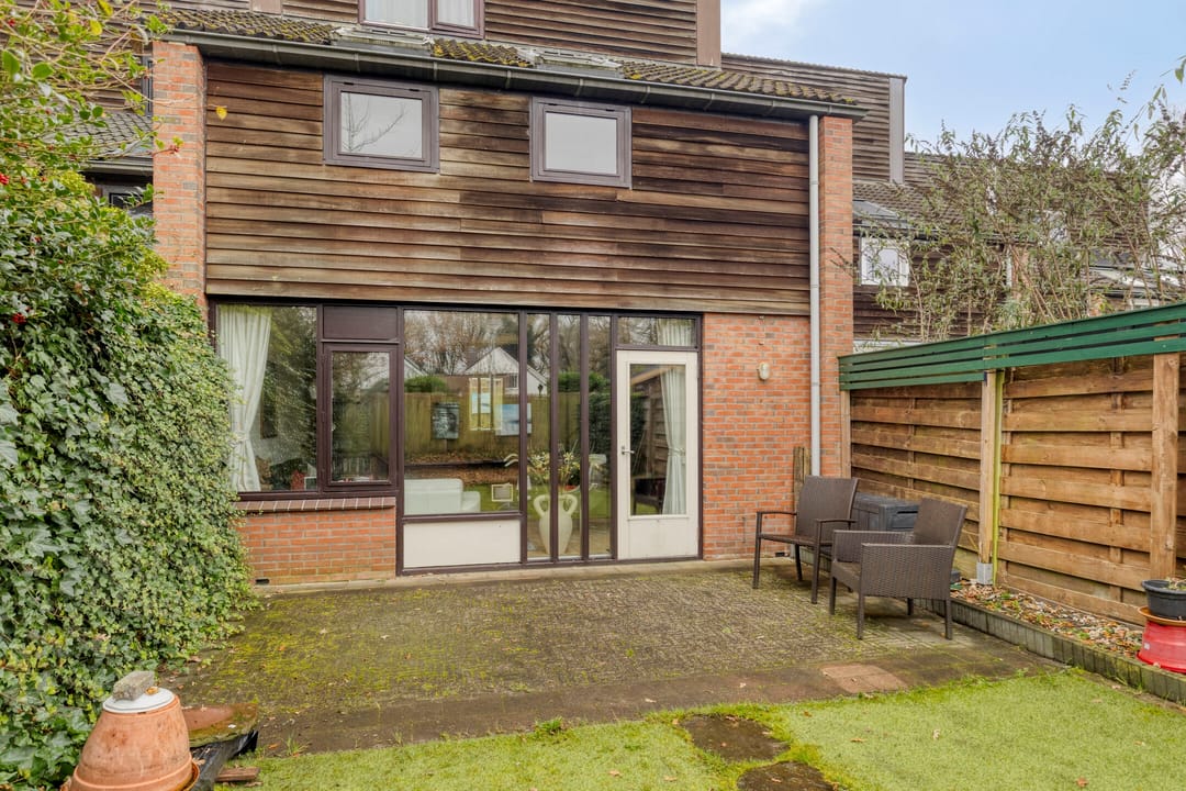 Foto 38 van Geuzingerbrink 61