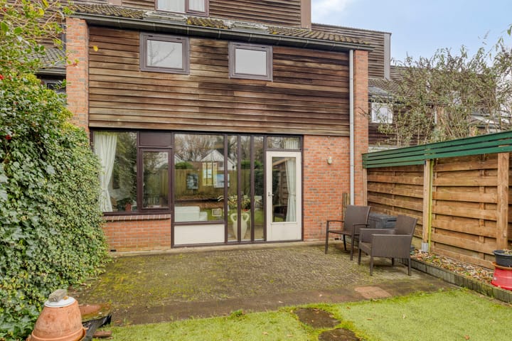 Foto 38 van Geuzingerbrink 61