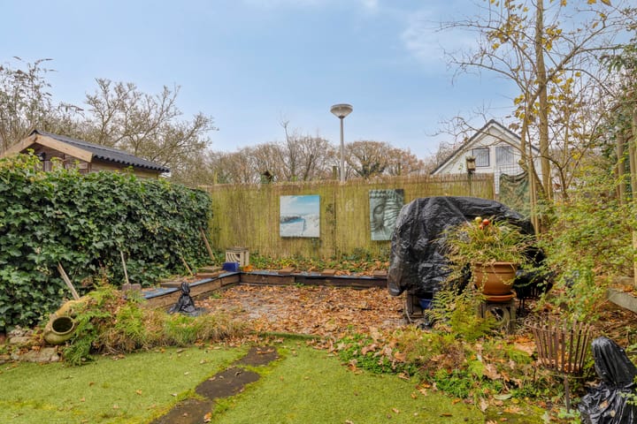 Foto 40 van Geuzingerbrink 61