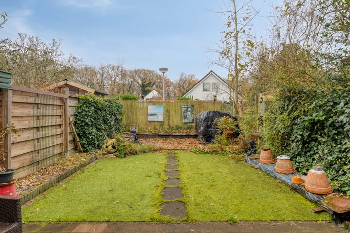 Foto 39 van Geuzingerbrink 61