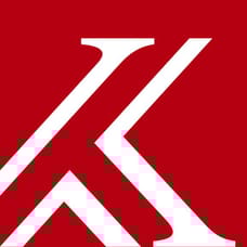 Kraak & Tulner Makelaardij Logo