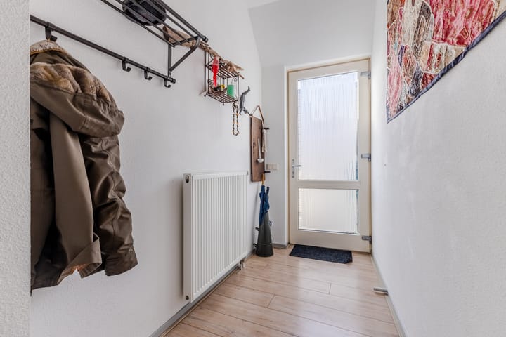 Foto 6 van Dorpsstraat 34-B