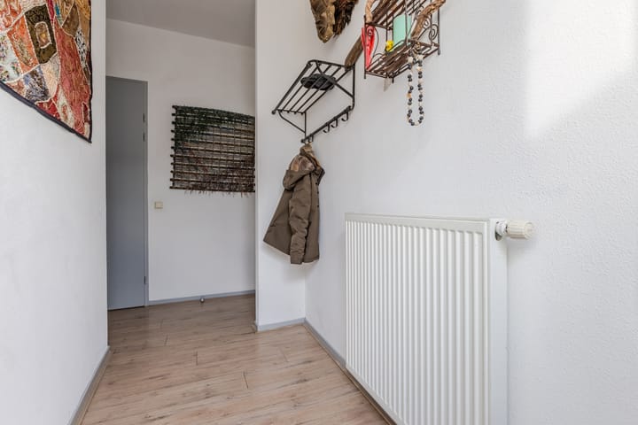 Foto 7 van Dorpsstraat 34-B