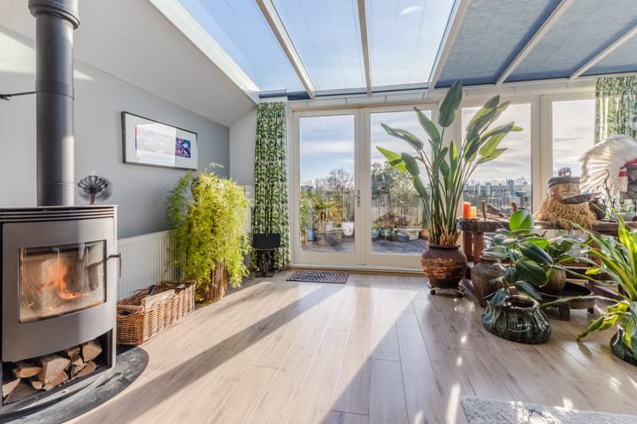 Foto 11 van Dorpsstraat 34-B