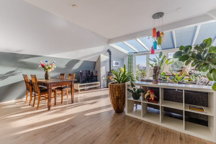 Foto 14 van Dorpsstraat 34-B