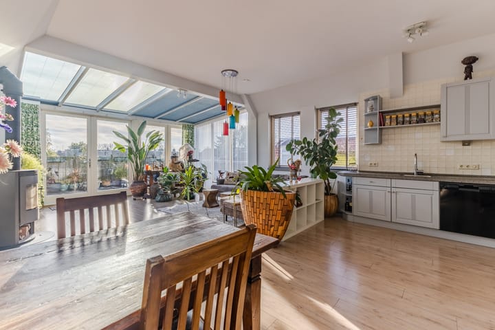 Foto 15 van Dorpsstraat 34-B