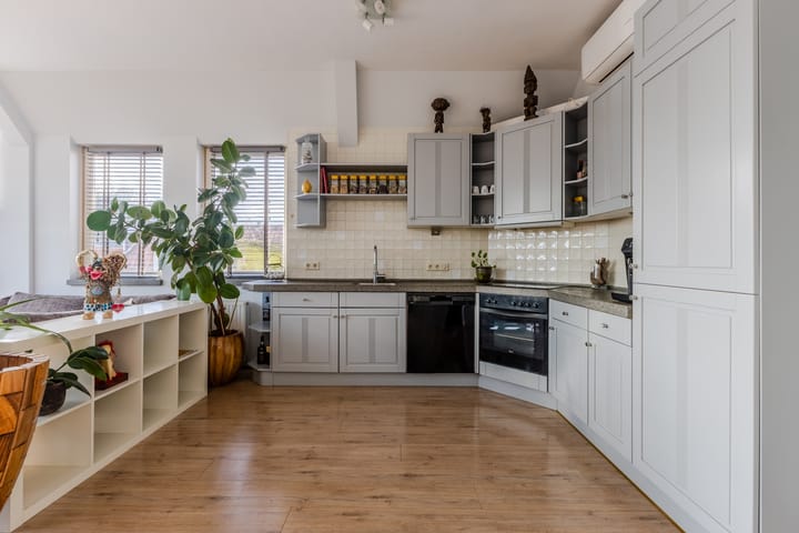 Foto 16 van Dorpsstraat 34-B