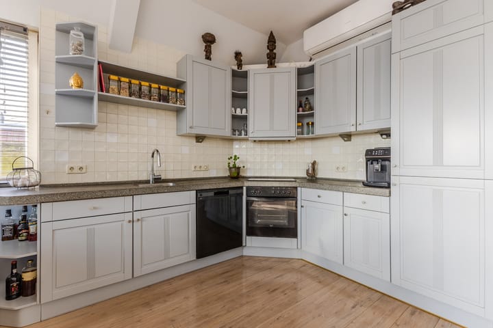 Foto 17 van Dorpsstraat 34-B