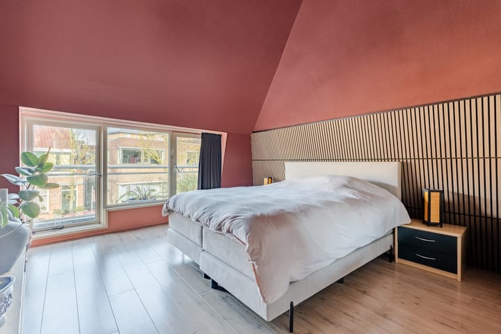 Foto 18 van Dorpsstraat 34-B